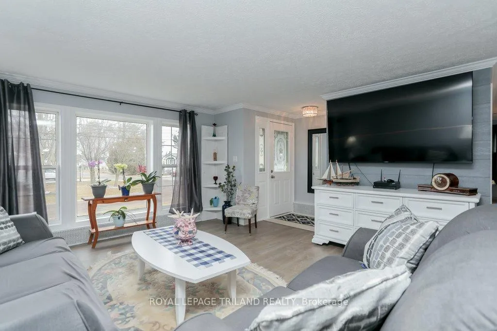 Photo 17 of 4 Grace Court, Bayham, Port Burwell — HOMEH