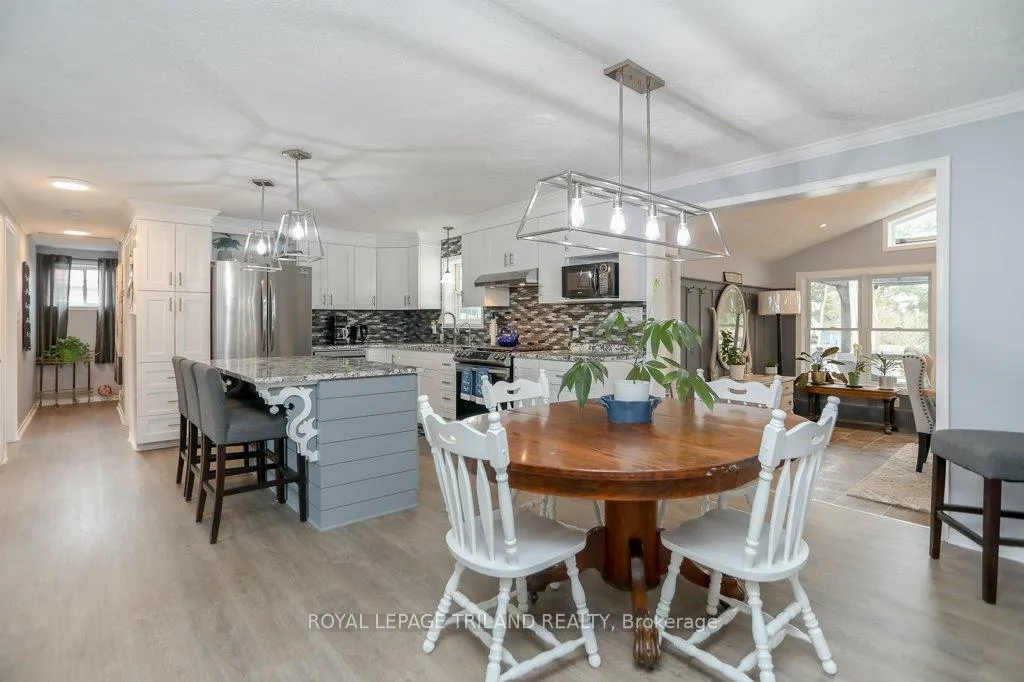 Photo 18 of 4 Grace Court, Bayham, Port Burwell — HOMEH