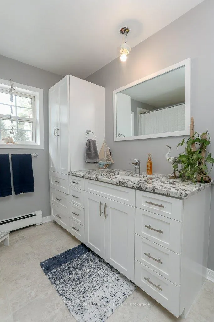 Photo 19 of 4 Grace Court, Bayham, Port Burwell — HOMEH
