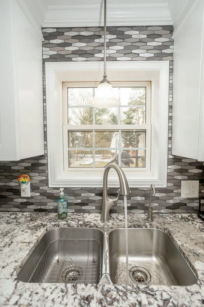 Photo 21 of 4 Grace Court, Bayham, Port Burwell — HOMEH