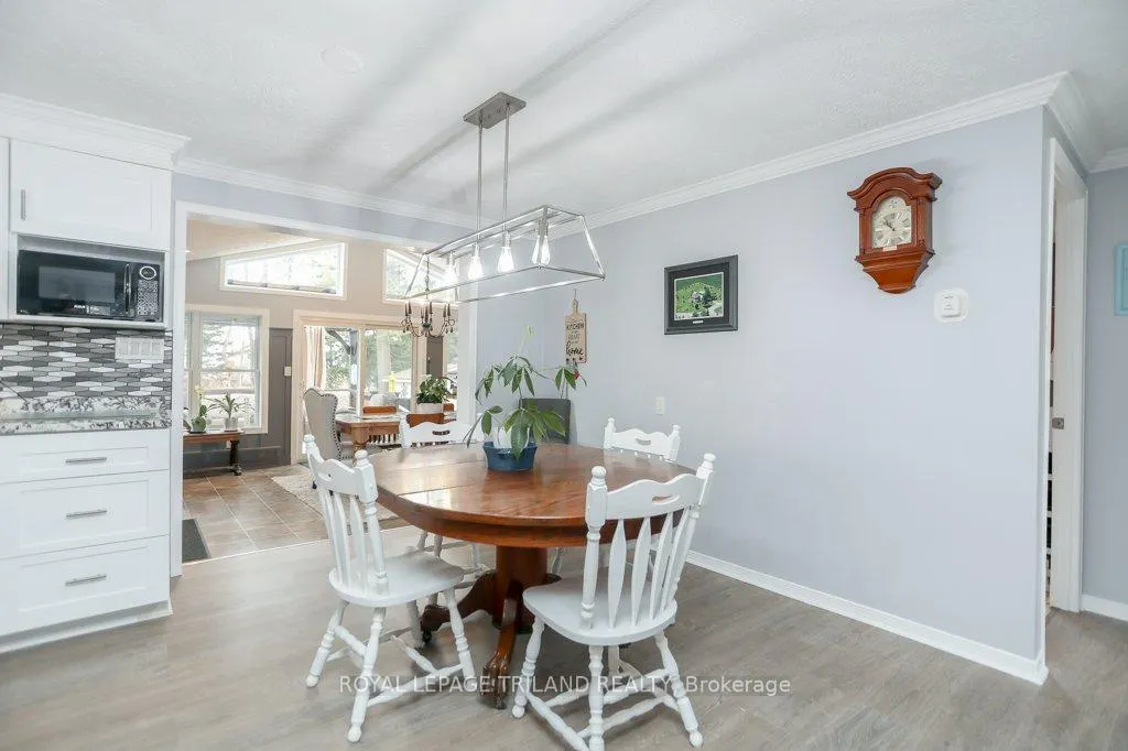 Photo 22 of 4 Grace Court, Bayham, Port Burwell — HOMEH