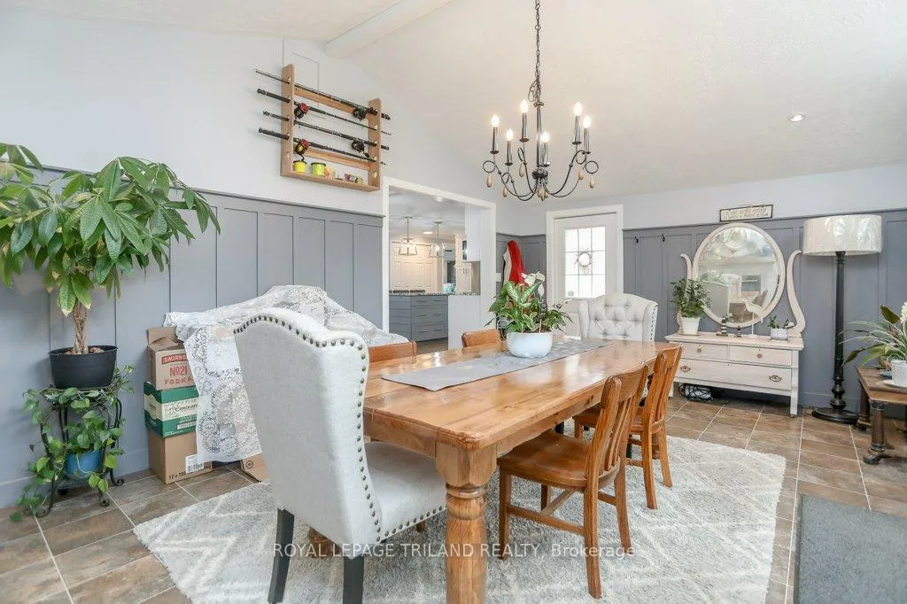 Photo 23 of 4 Grace Court, Bayham, Port Burwell — HOMEH