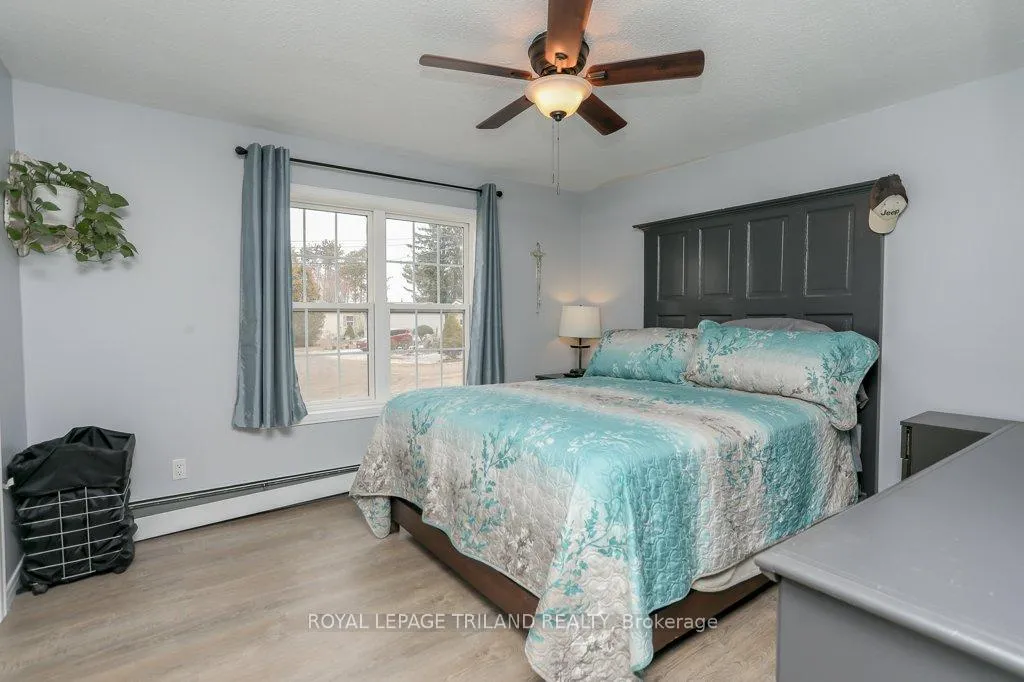 Photo 25 of 4 Grace Court, Bayham, Port Burwell — HOMEH