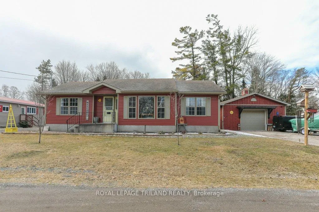 Photo 28 of 4 Grace Court, Bayham, Port Burwell — HOMEH