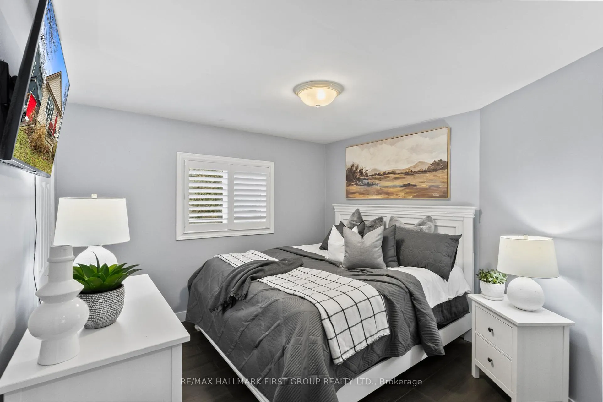 Photo 22 of 107 Maple Street W, Whitby, Downtown Whitby — HOMEH