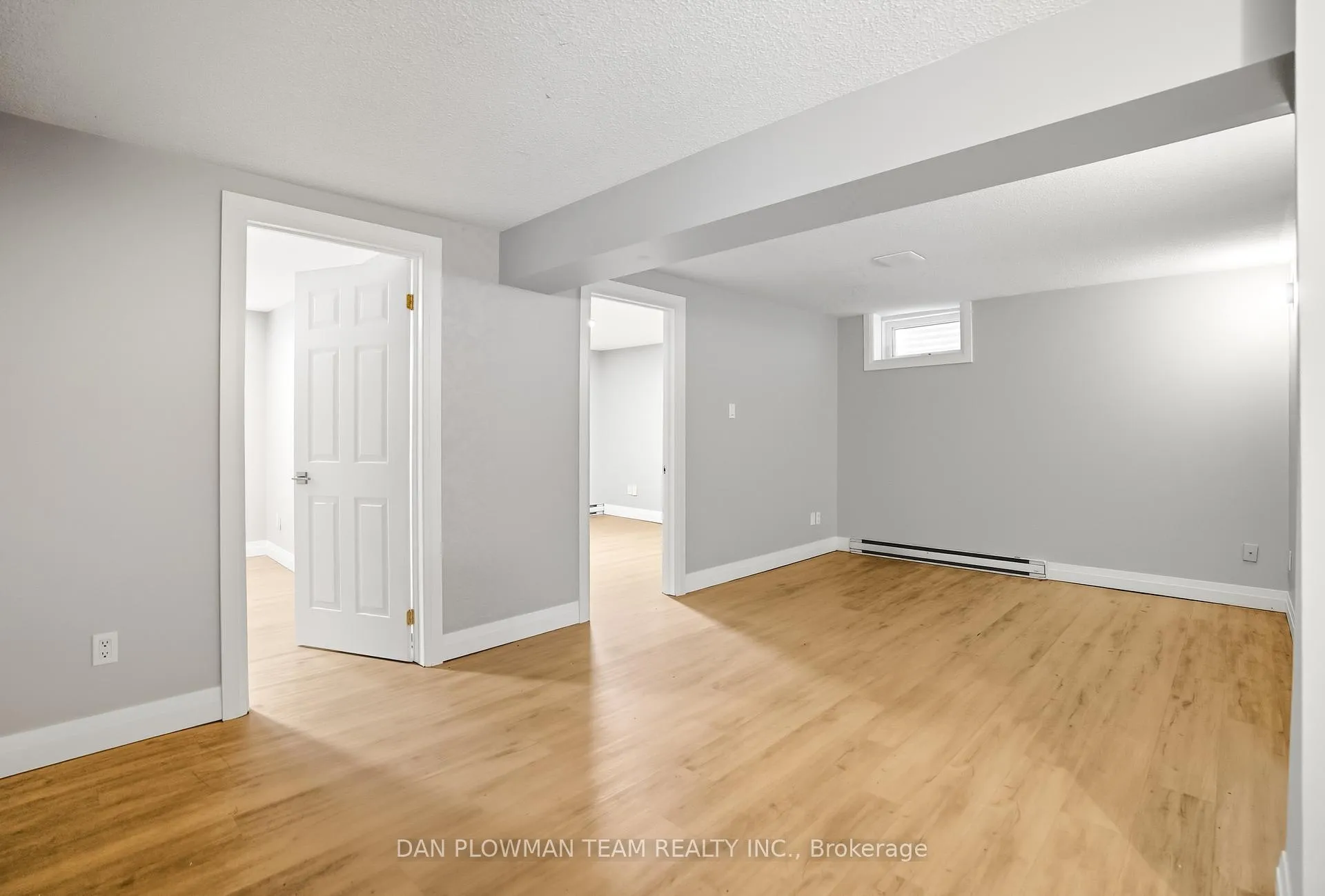 Photo 3 of 476 Albert Street, Oshawa, Central — HOMEH