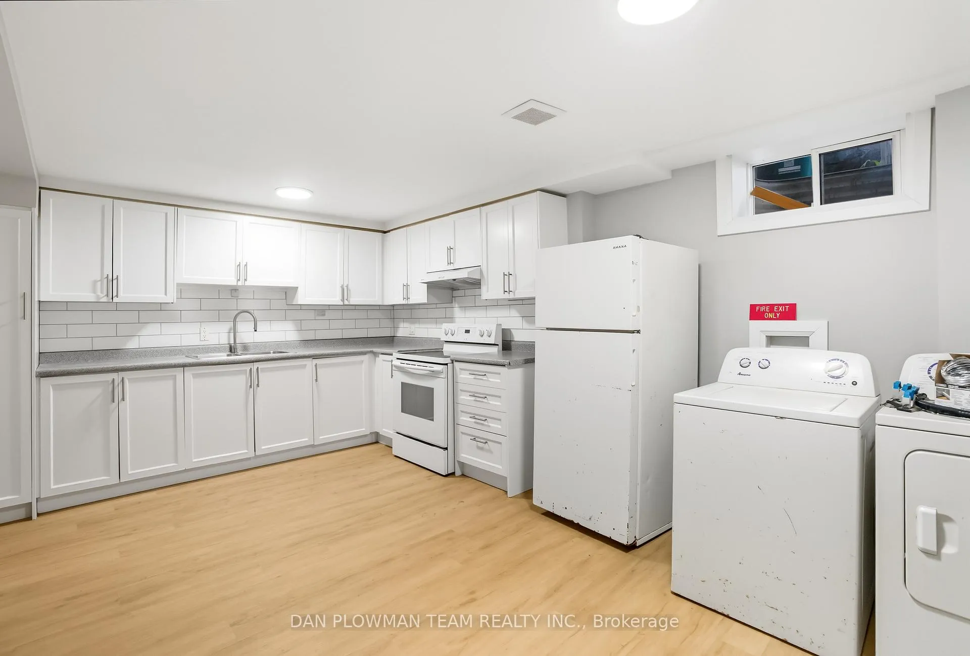 Photo 5 of 476 Albert Street, Oshawa, Central — HOMEH