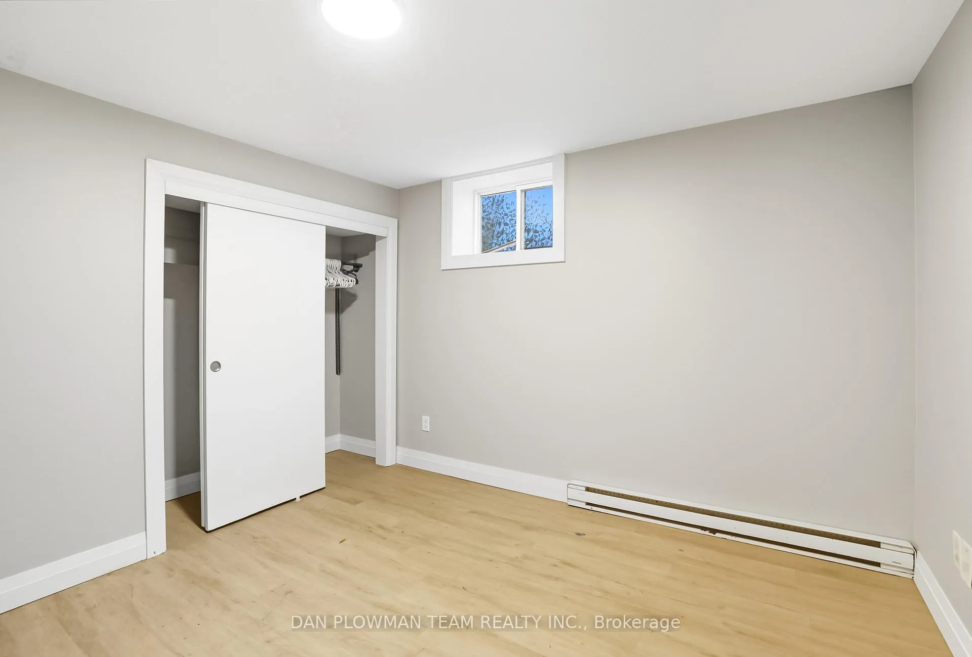 Photo 7 of 476 Albert Street, Oshawa, Central — HOMEH