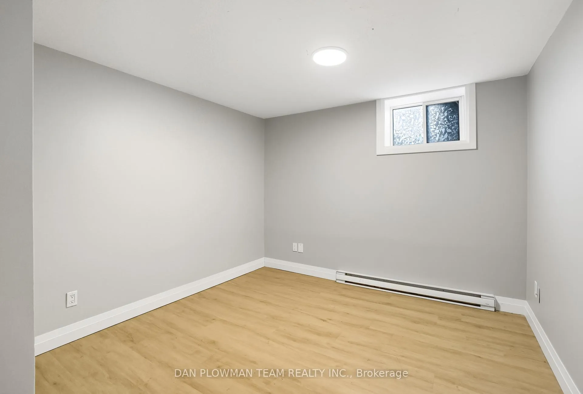 Photo 9 of 476 Albert Street, Oshawa, Central — HOMEH