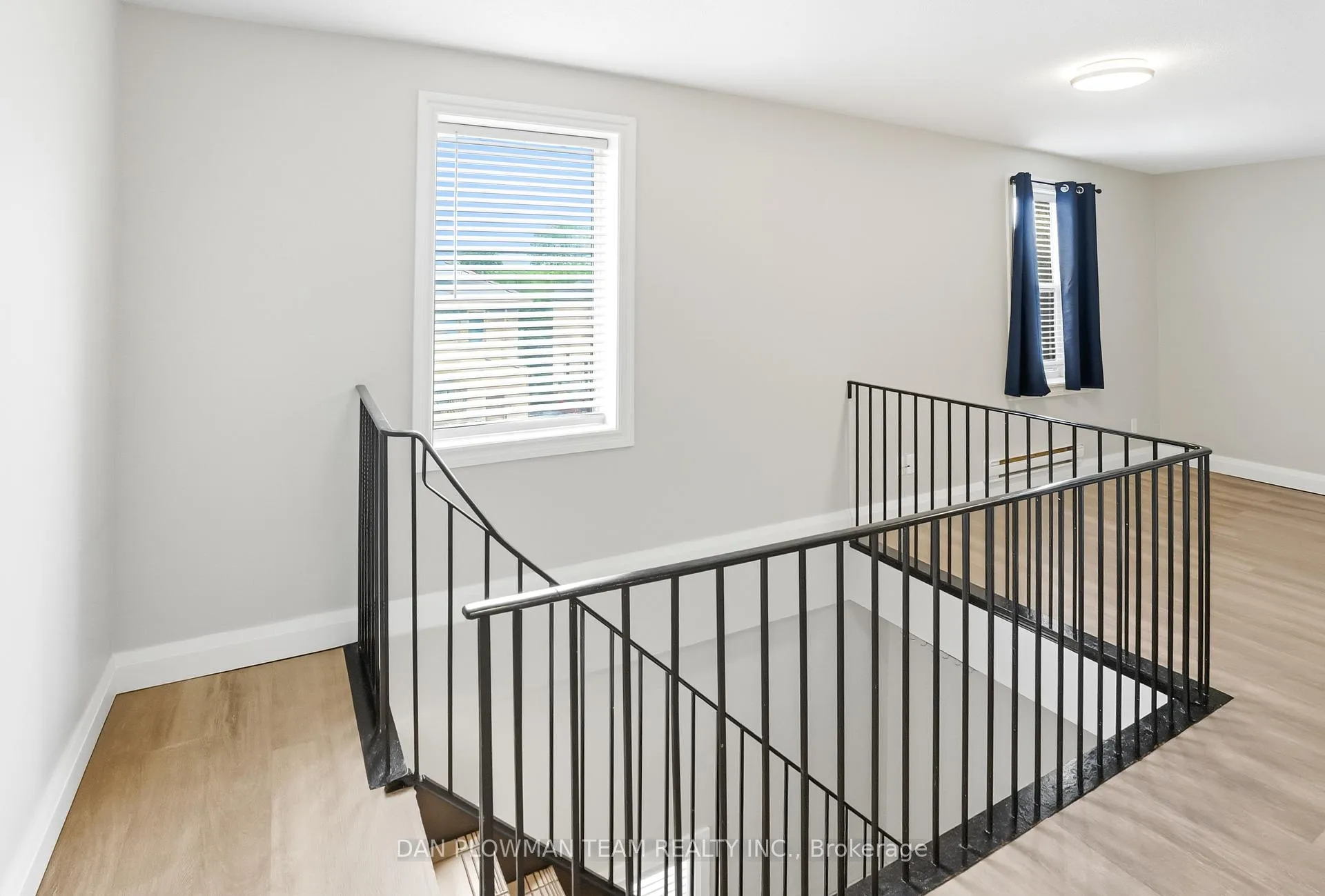 Photo 12 of 476 Albert Street, Oshawa, Central — HOMEH