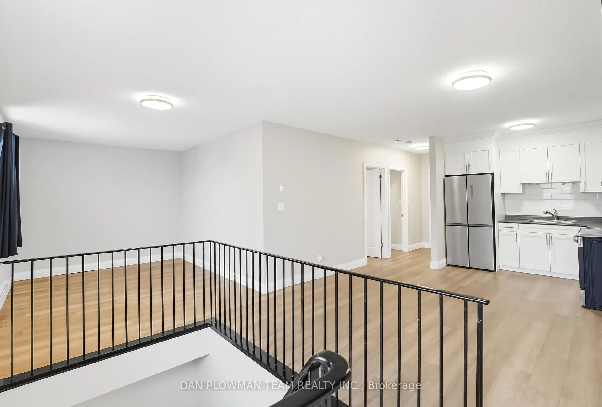 Photo 13 of 476 Albert Street, Oshawa, Central — HOMEH