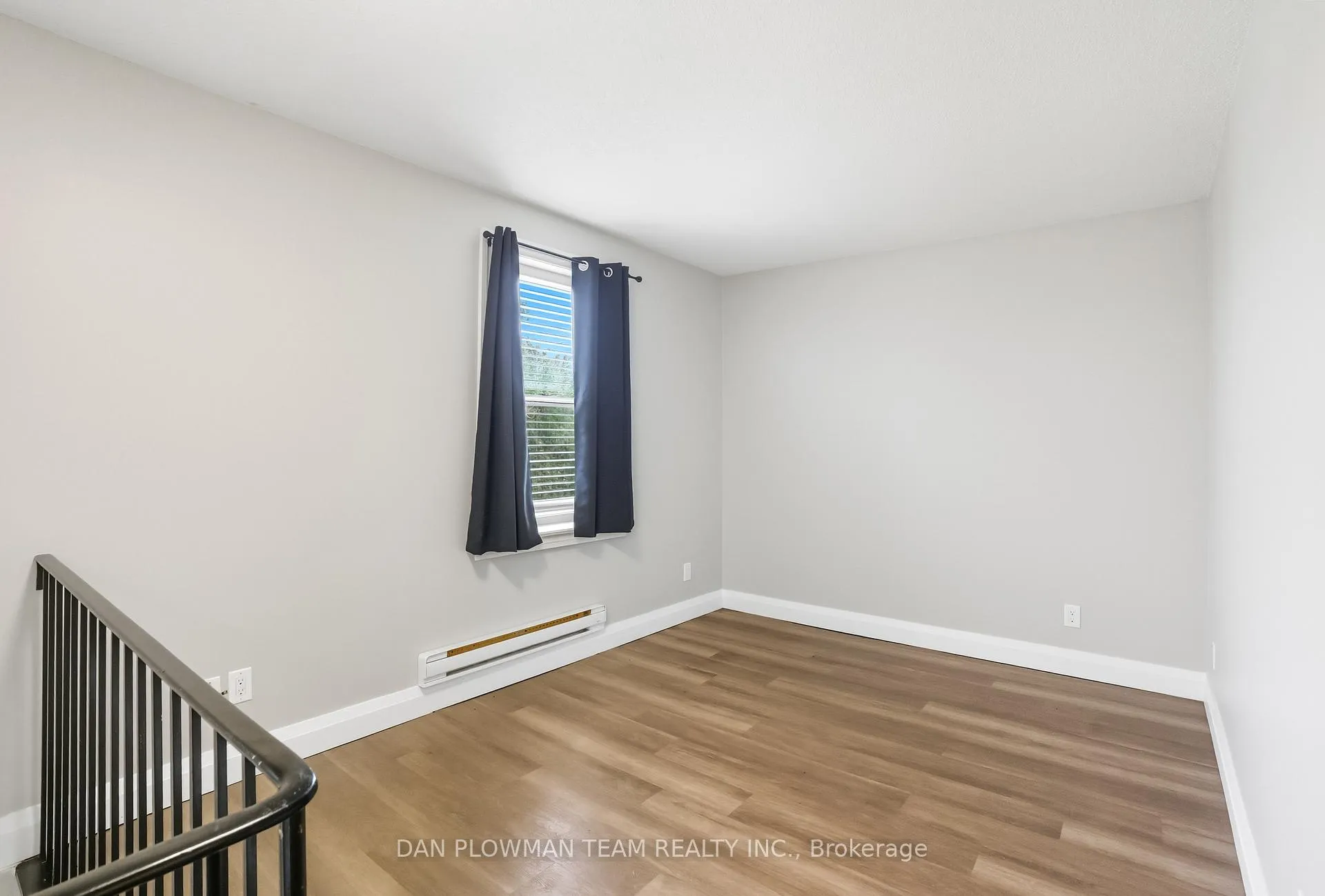 Photo 14 of 476 Albert Street, Oshawa, Central — HOMEH