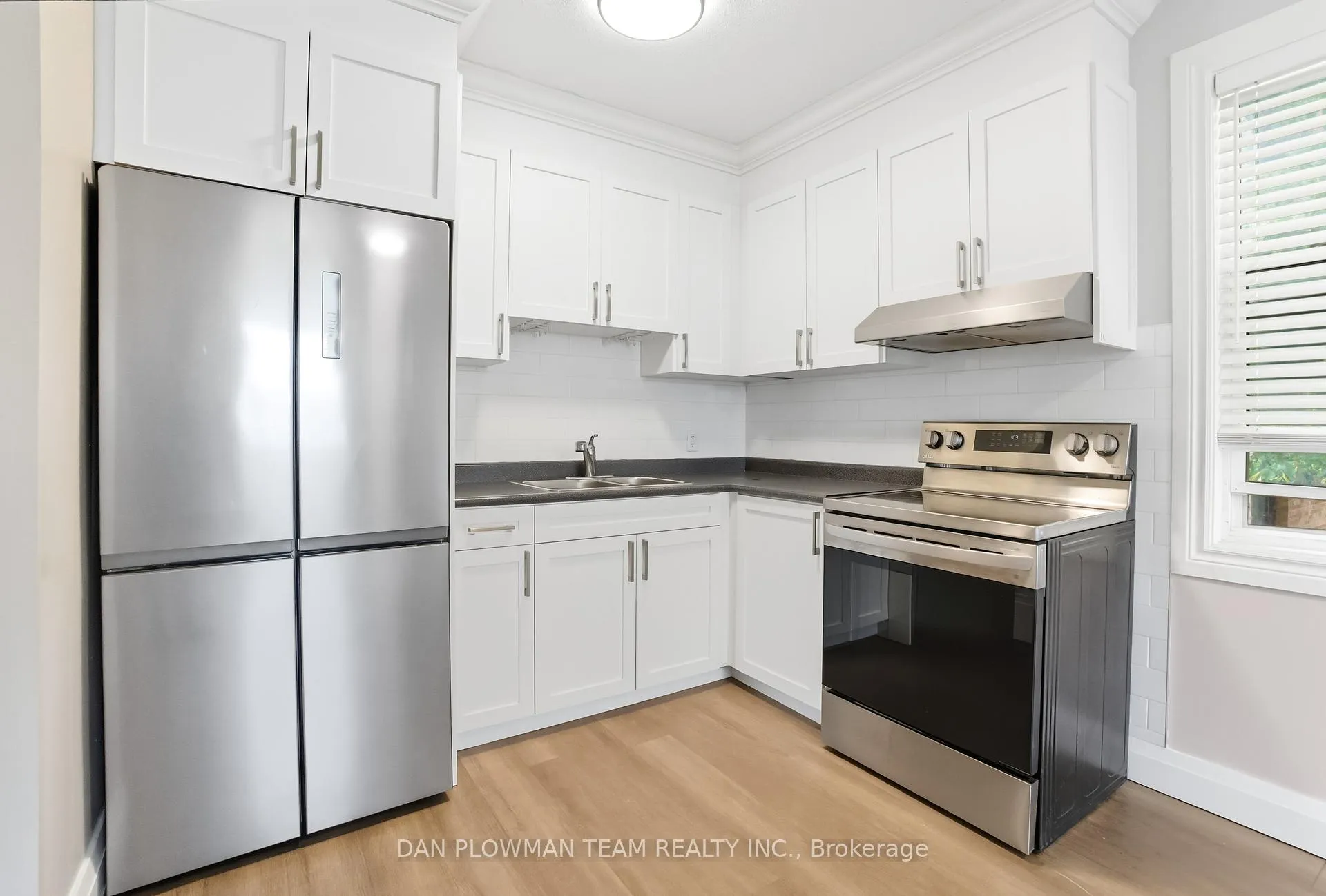 Photo 15 of 476 Albert Street, Oshawa, Central — HOMEH