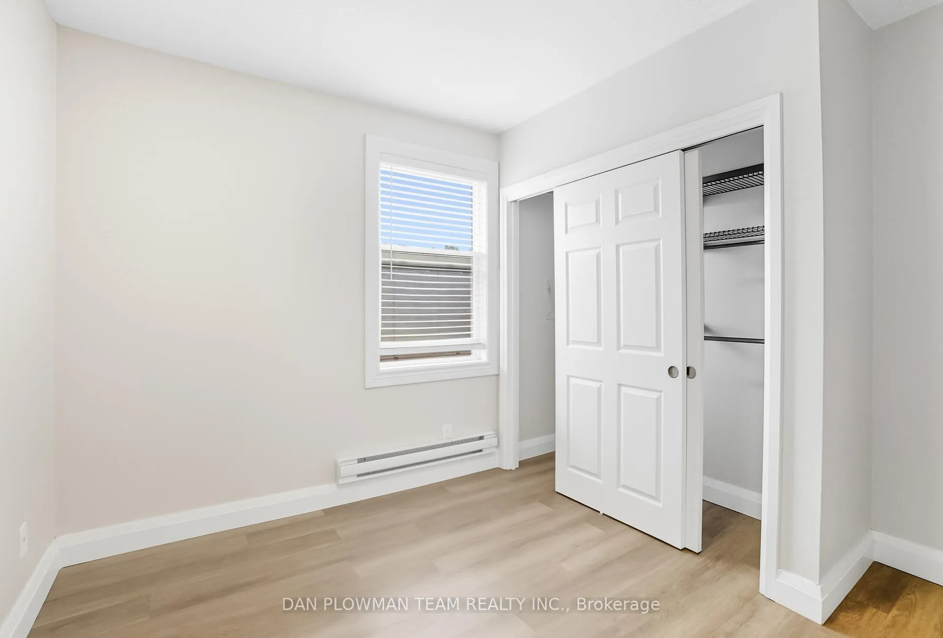 Photo 16 of 476 Albert Street, Oshawa, Central — HOMEH