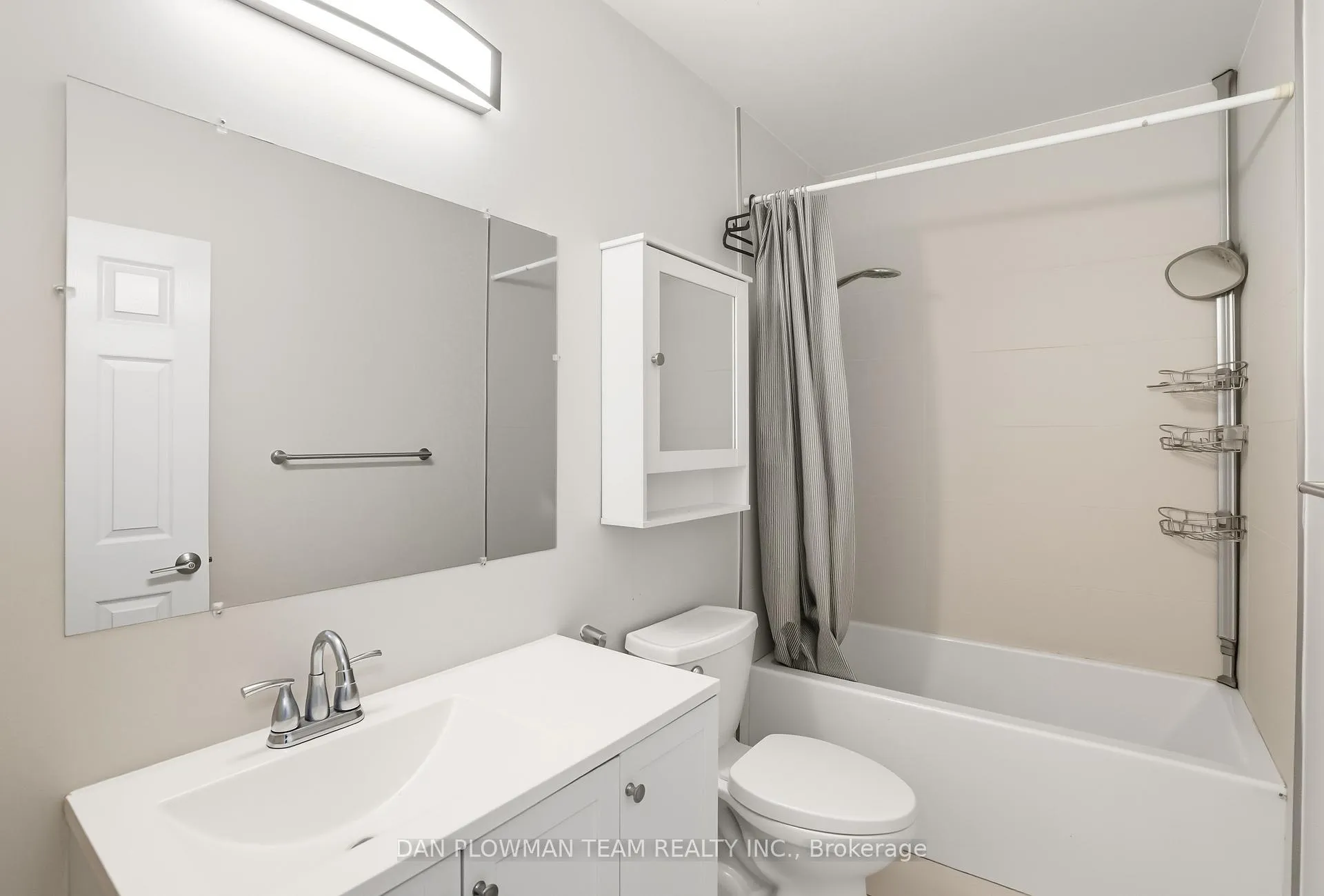 Photo 19 of 476 Albert Street, Oshawa, Central — HOMEH