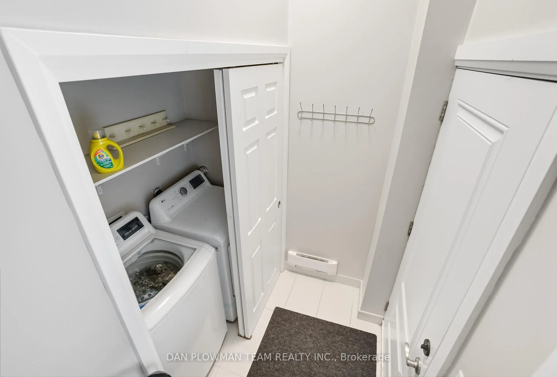 Photo 20 of 476 Albert Street, Oshawa, Central — HOMEH