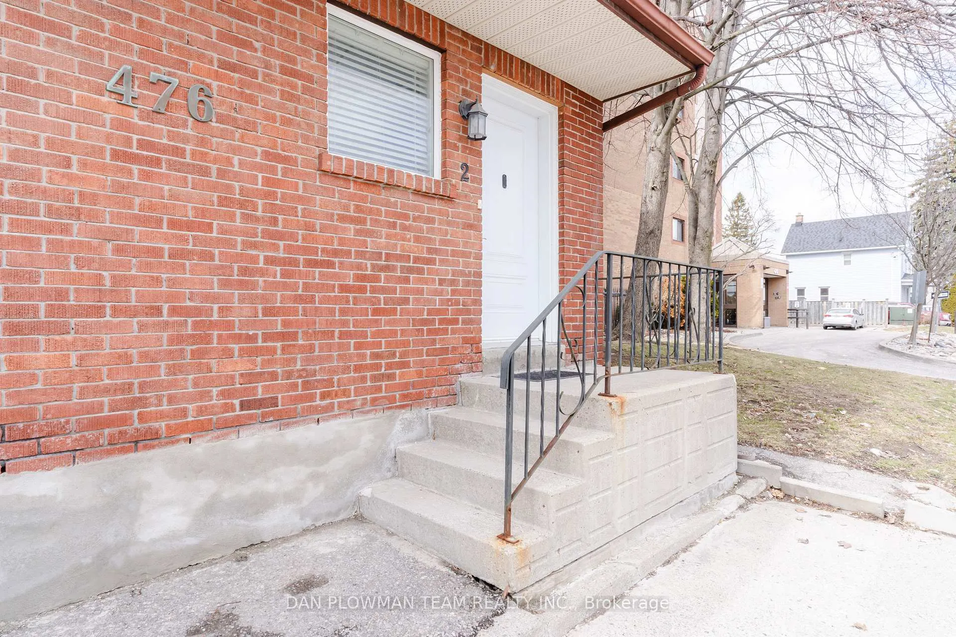 Photo 21 of 476 Albert Street, Oshawa, Central — HOMEH