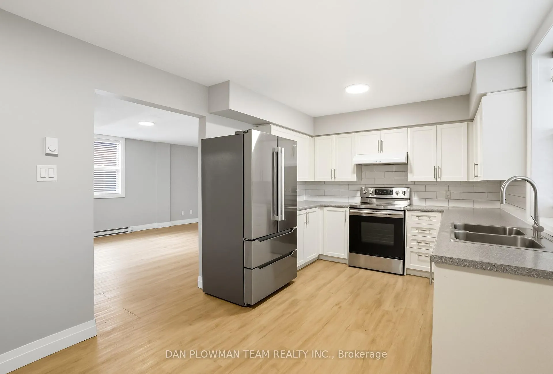 Photo 22 of 476 Albert Street, Oshawa, Central — HOMEH