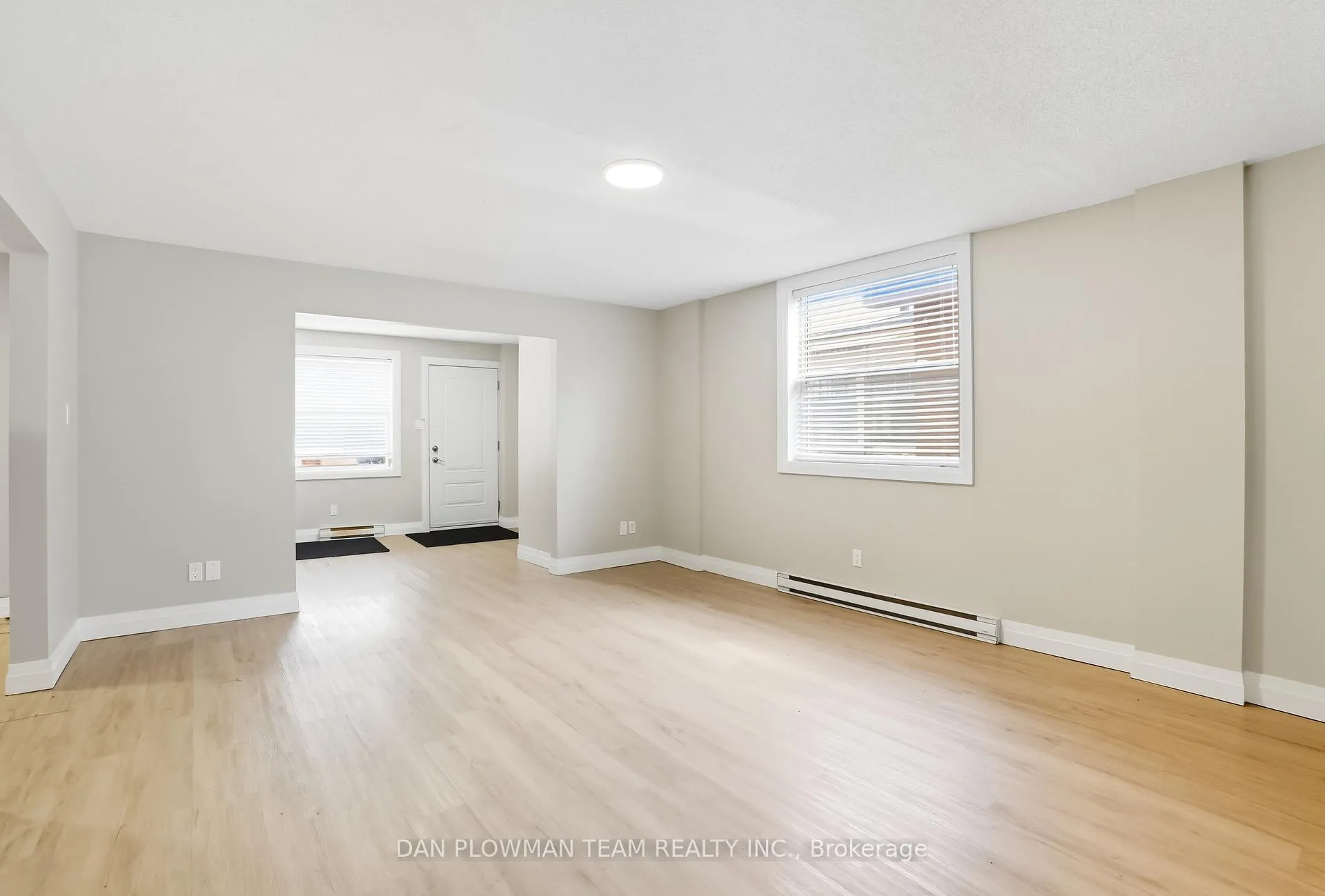 Photo 25 of 476 Albert Street, Oshawa, Central — HOMEH
