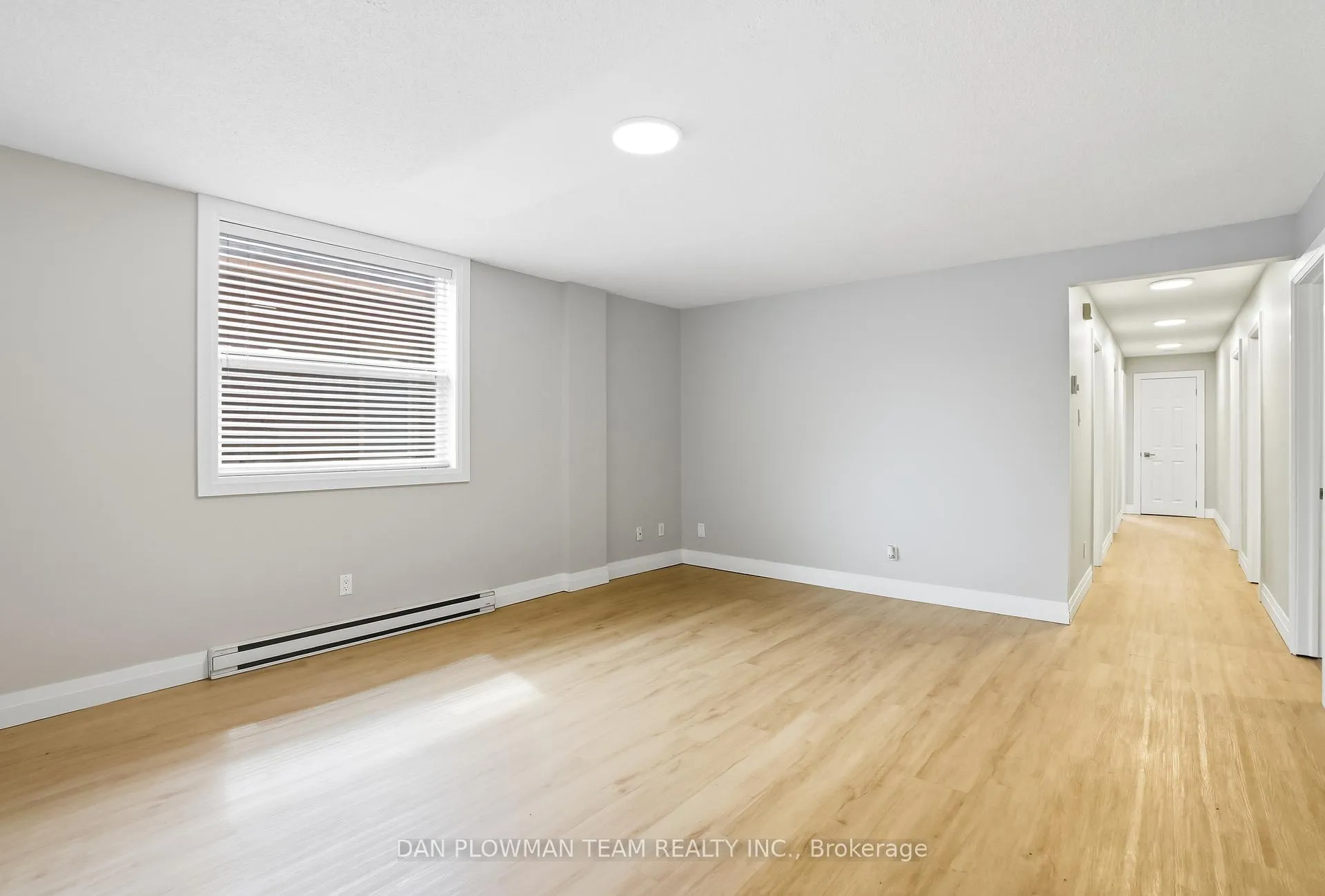Photo 26 of 476 Albert Street, Oshawa, Central — HOMEH