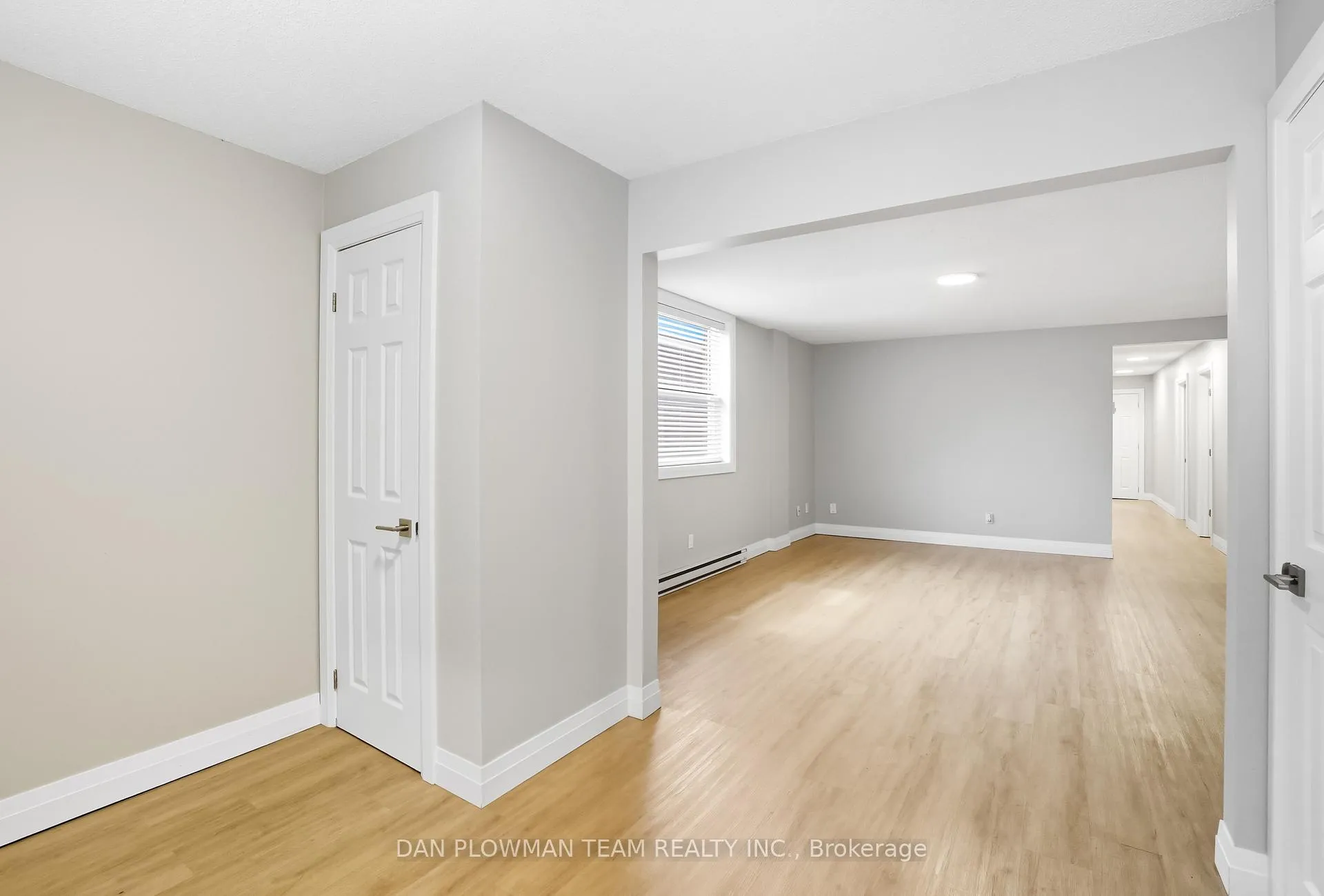 Photo 27 of 476 Albert Street, Oshawa, Central — HOMEH