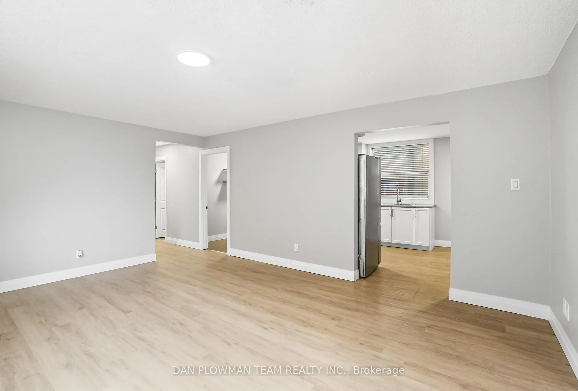 Photo 28 of 476 Albert Street, Oshawa, Central — HOMEH