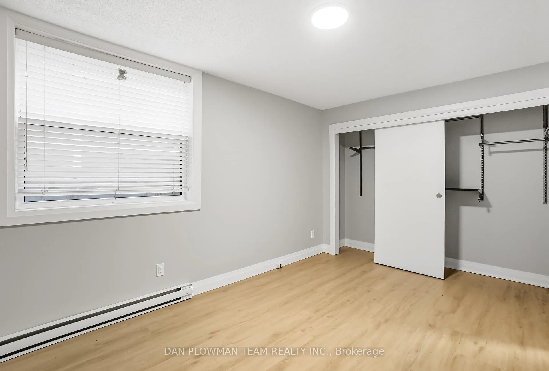 Photo 29 of 476 Albert Street, Oshawa, Central — HOMEH
