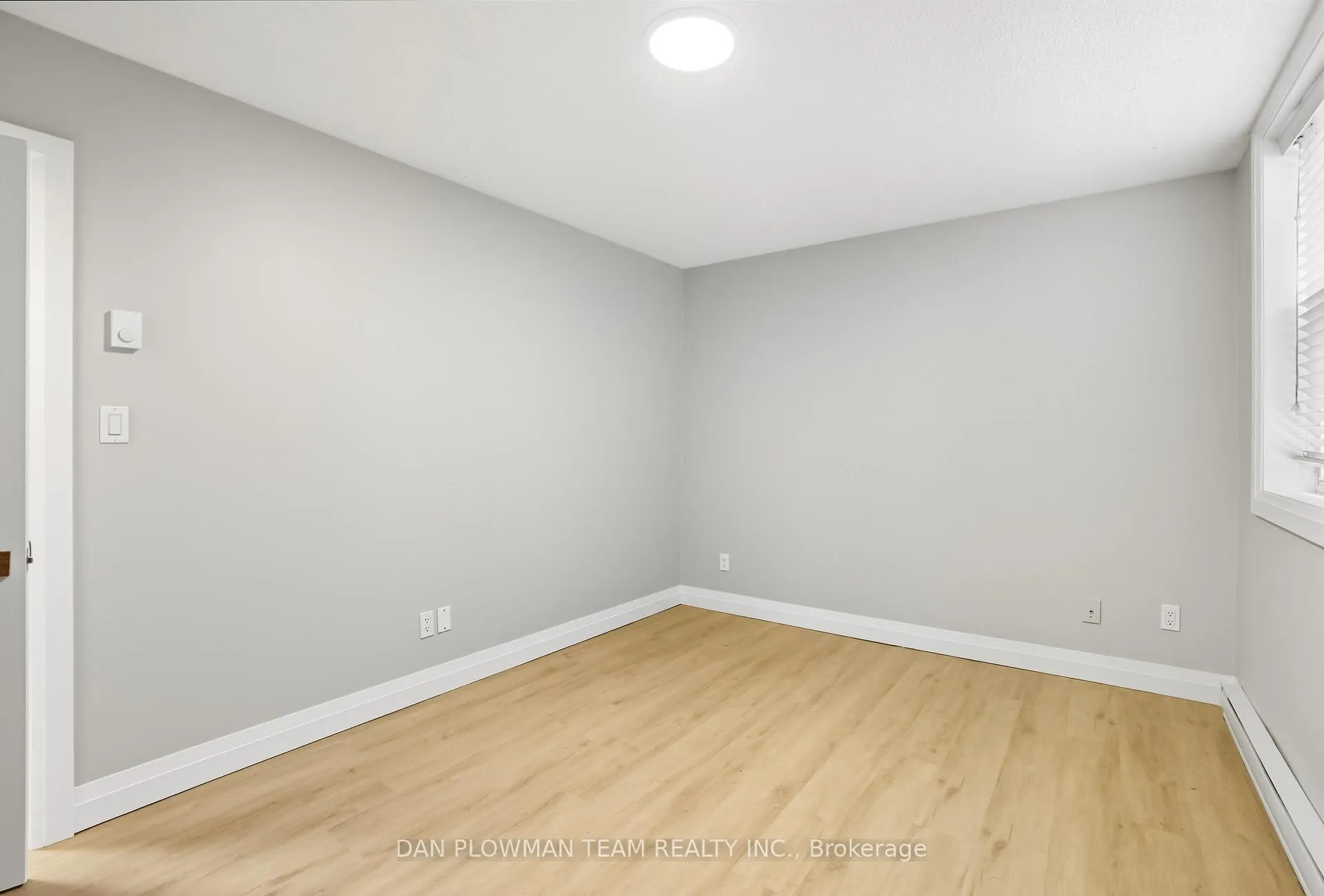 Photo 30 of 476 Albert Street, Oshawa, Central — HOMEH