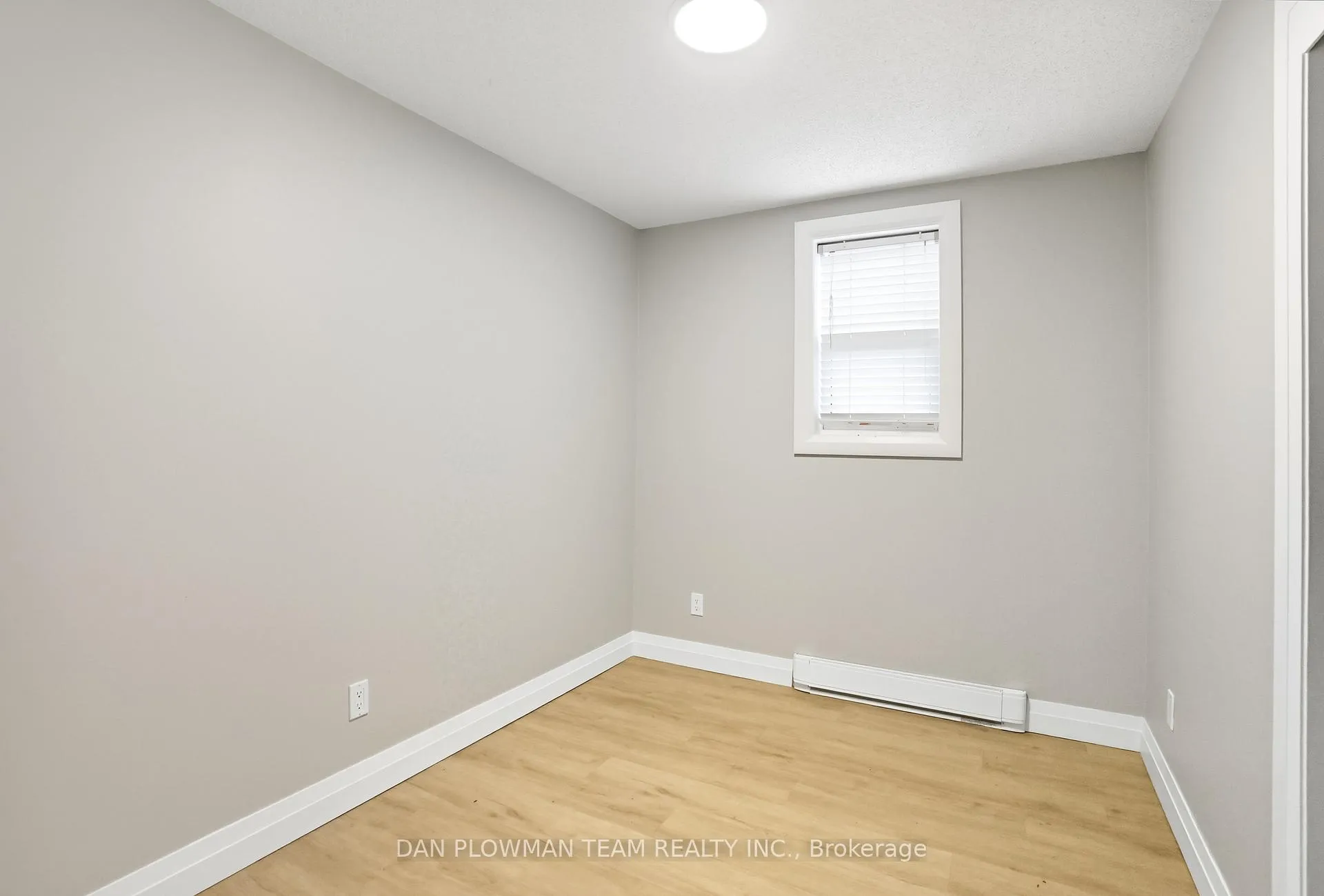 Photo 34 of 476 Albert Street, Oshawa, Central — HOMEH