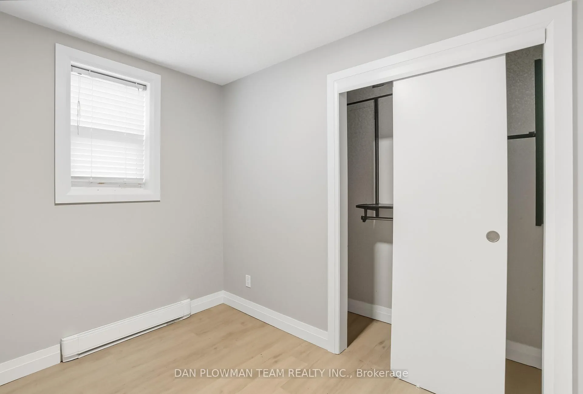 Photo 36 of 476 Albert Street, Oshawa, Central — HOMEH