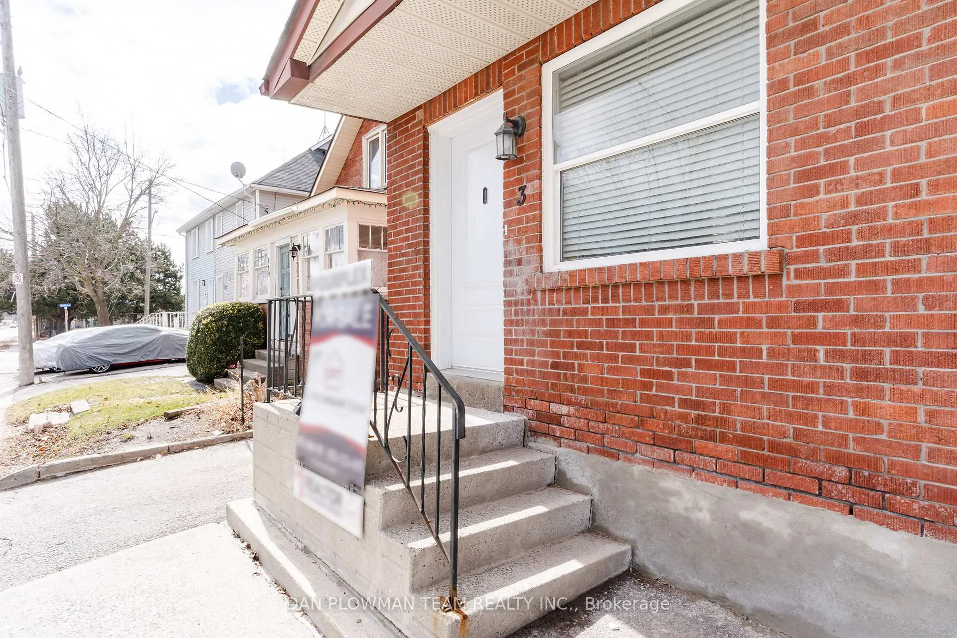 Photo 37 of 476 Albert Street, Oshawa, Central — HOMEH