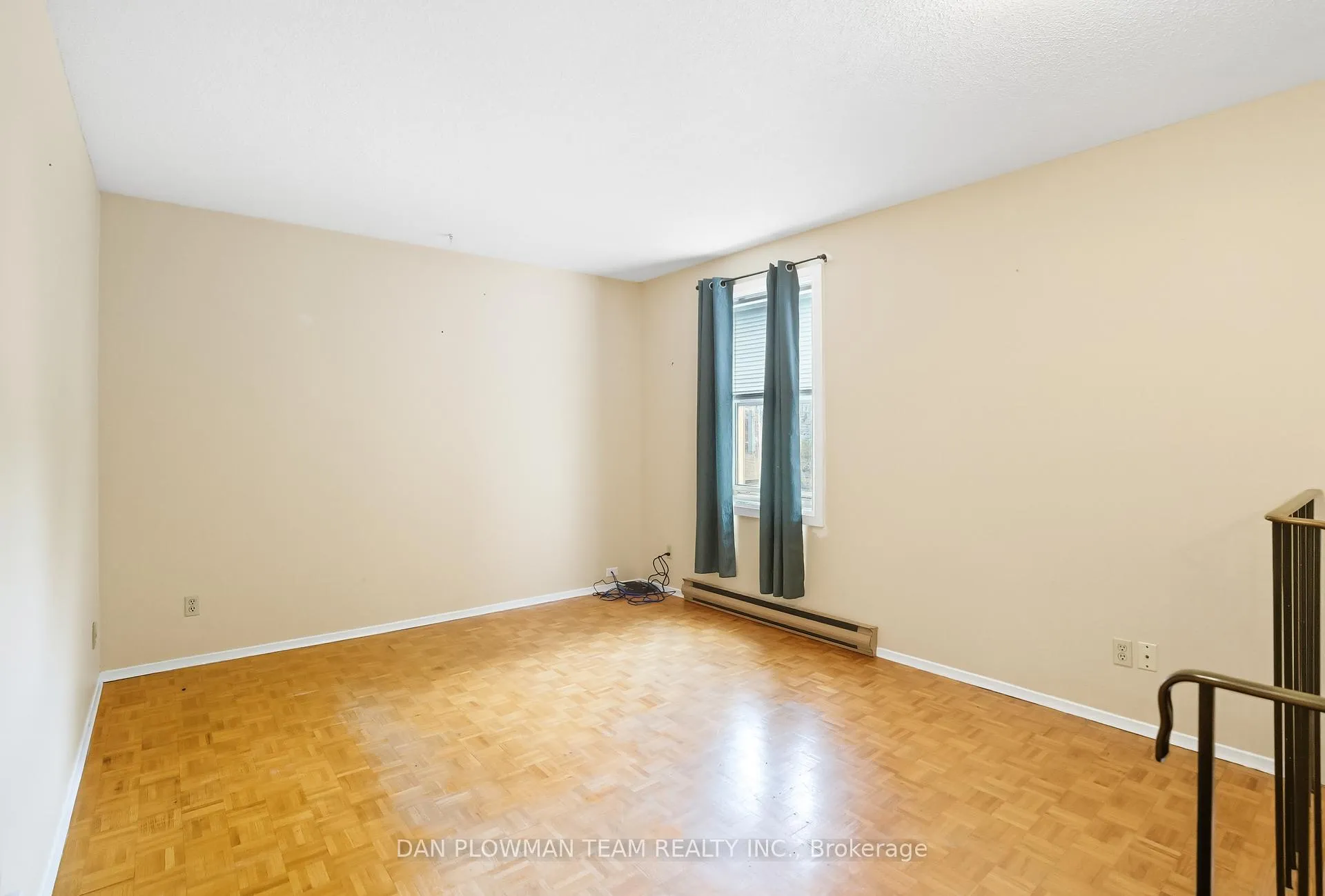 Photo 38 of 476 Albert Street, Oshawa, Central — HOMEH