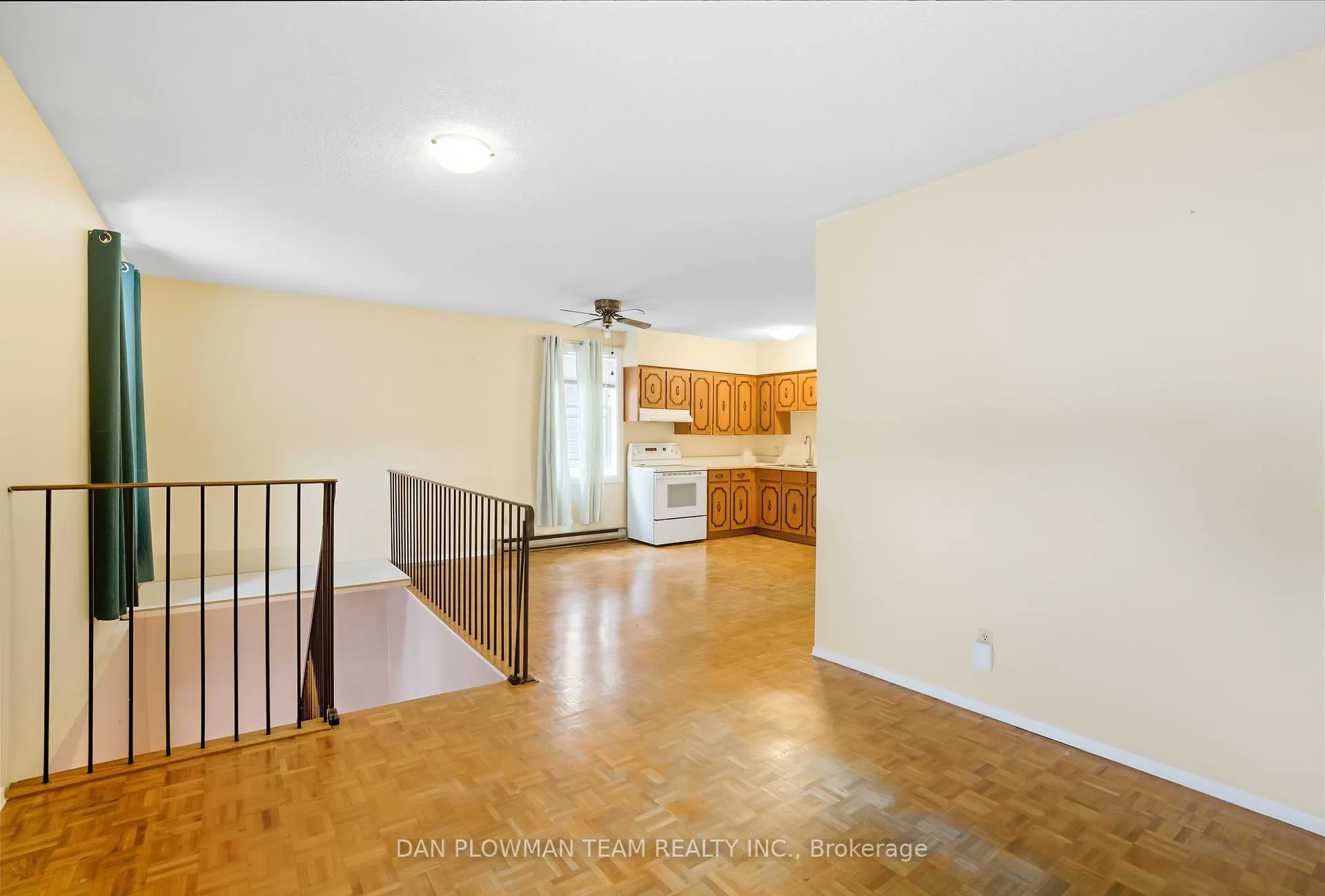 Photo 39 of 476 Albert Street, Oshawa, Central — HOMEH