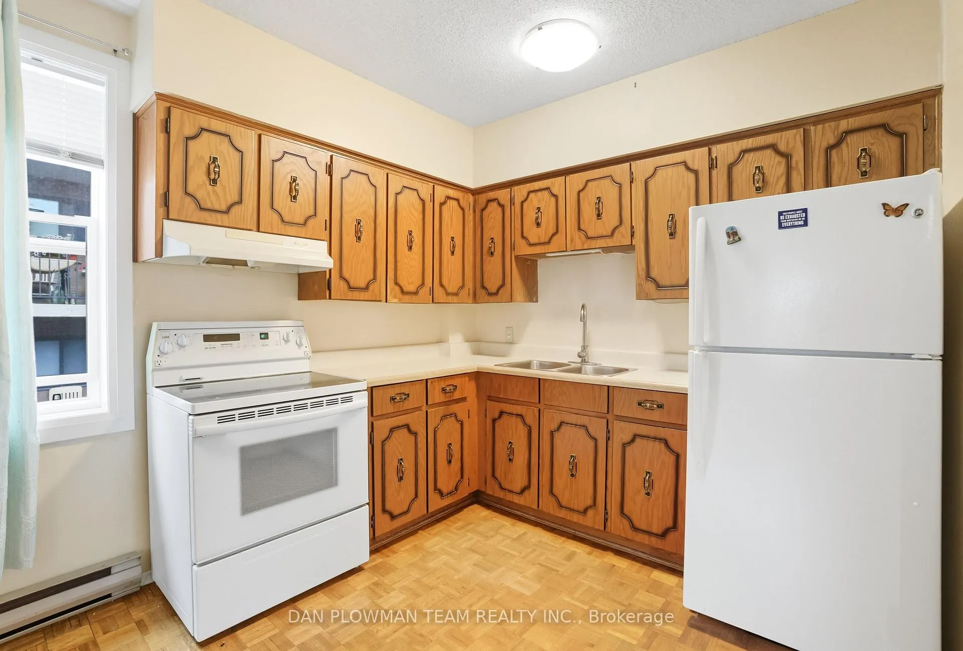Photo 40 of 476 Albert Street, Oshawa, Central — HOMEH