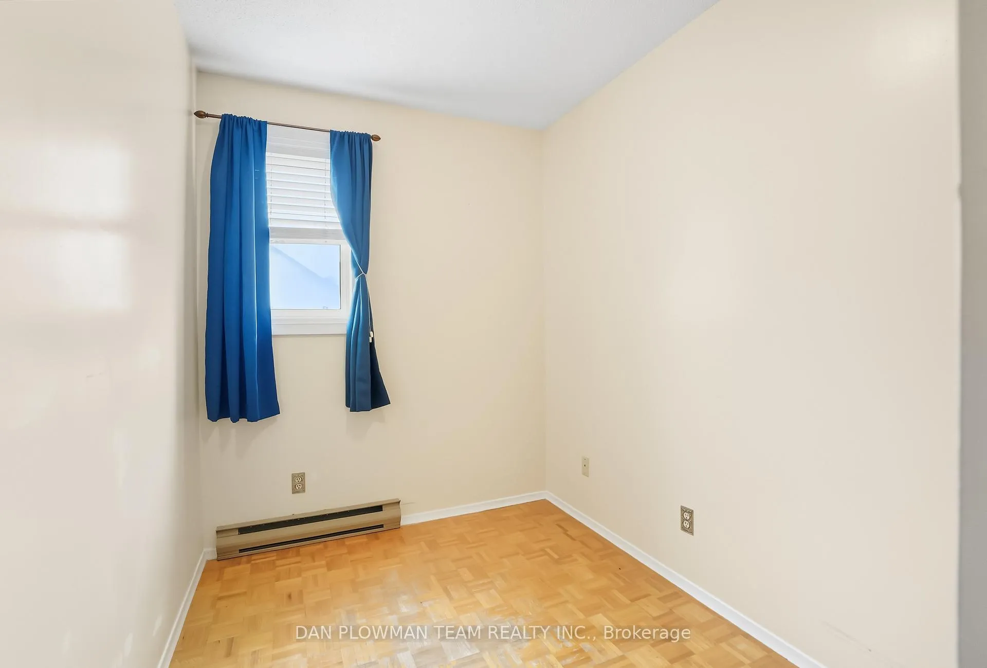 Photo 41 of 476 Albert Street, Oshawa, Central — HOMEH