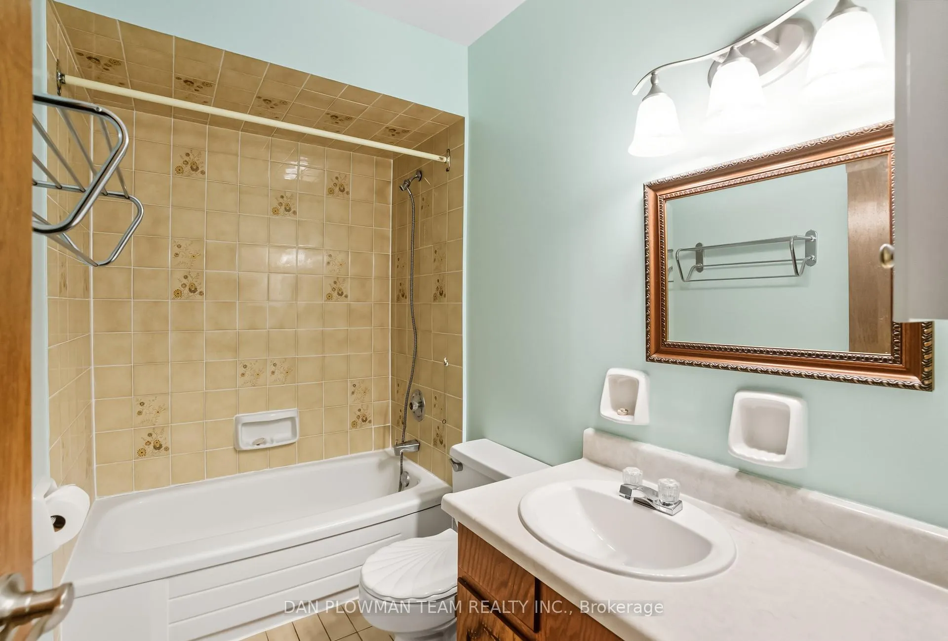 Photo 43 of 476 Albert Street, Oshawa, Central — HOMEH