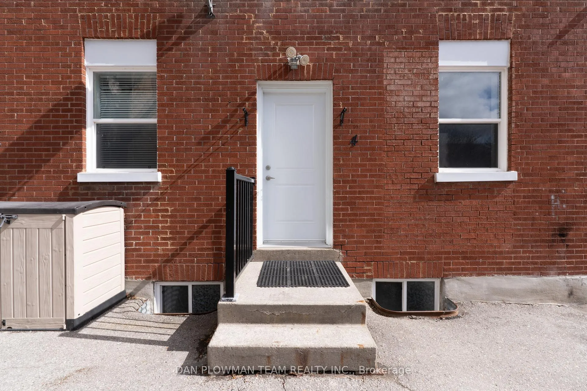 Photo 44 of 476 Albert Street, Oshawa, Central — HOMEH