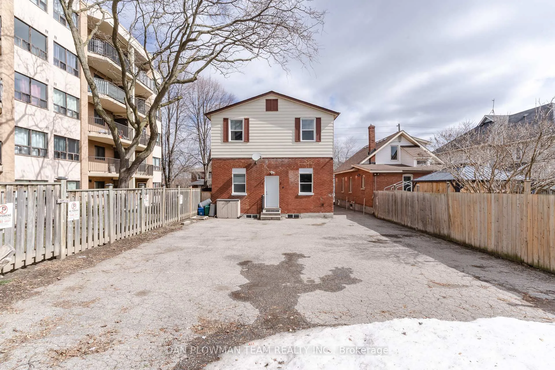 Photo 46 of 476 Albert Street, Oshawa, Central — HOMEH