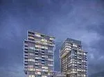 Photo 1 of Unit 1418, 158 Front Street E, Toronto, Moss Park — HOMEH