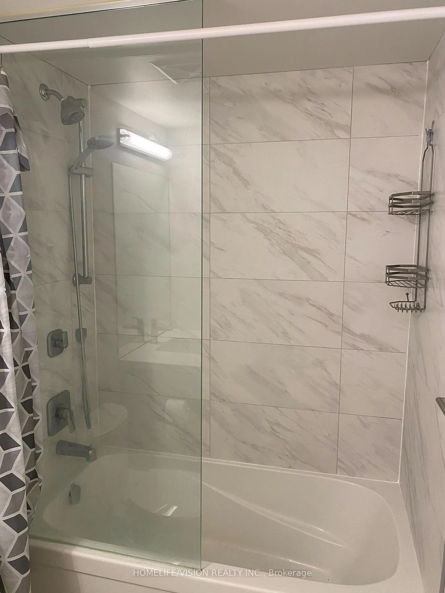 Photo 20 of Unit 1418, 158 Front Street E, Toronto, Moss Park — HOMEH