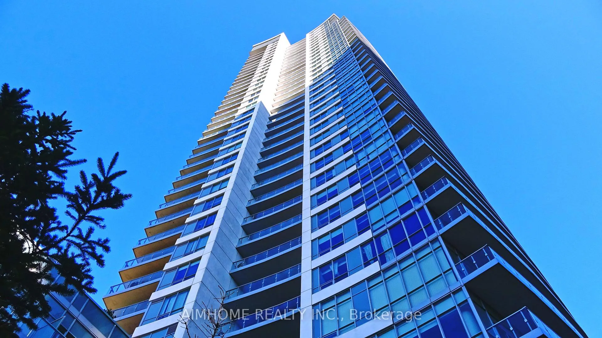 Photo 1 of 70 Forest Manor Road, North York, Henry Farm — HOMEH