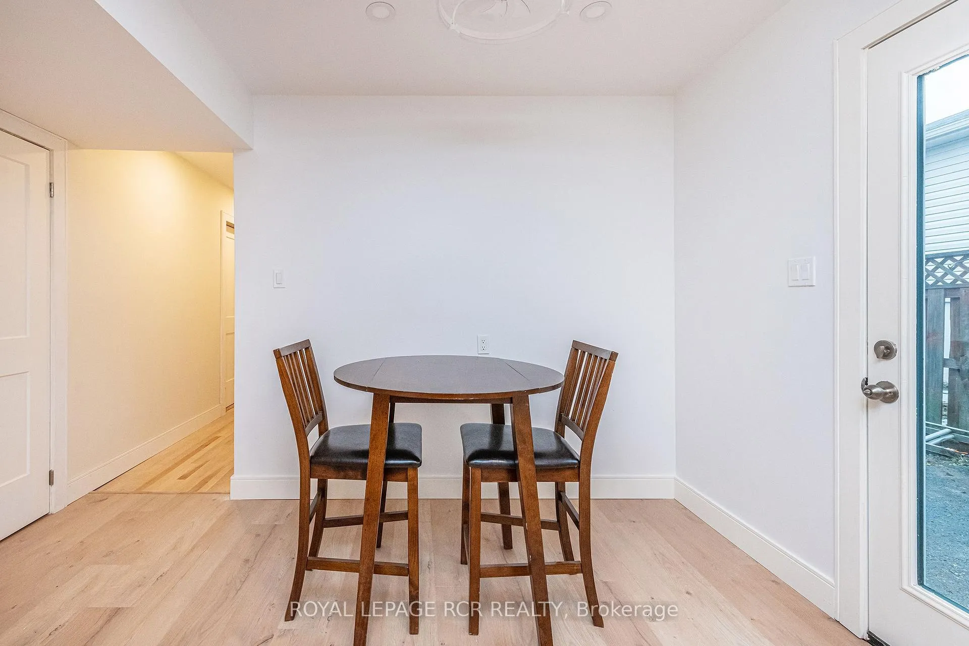 Photo 2 of 243 Simon Street, Shelburne — HOMEH