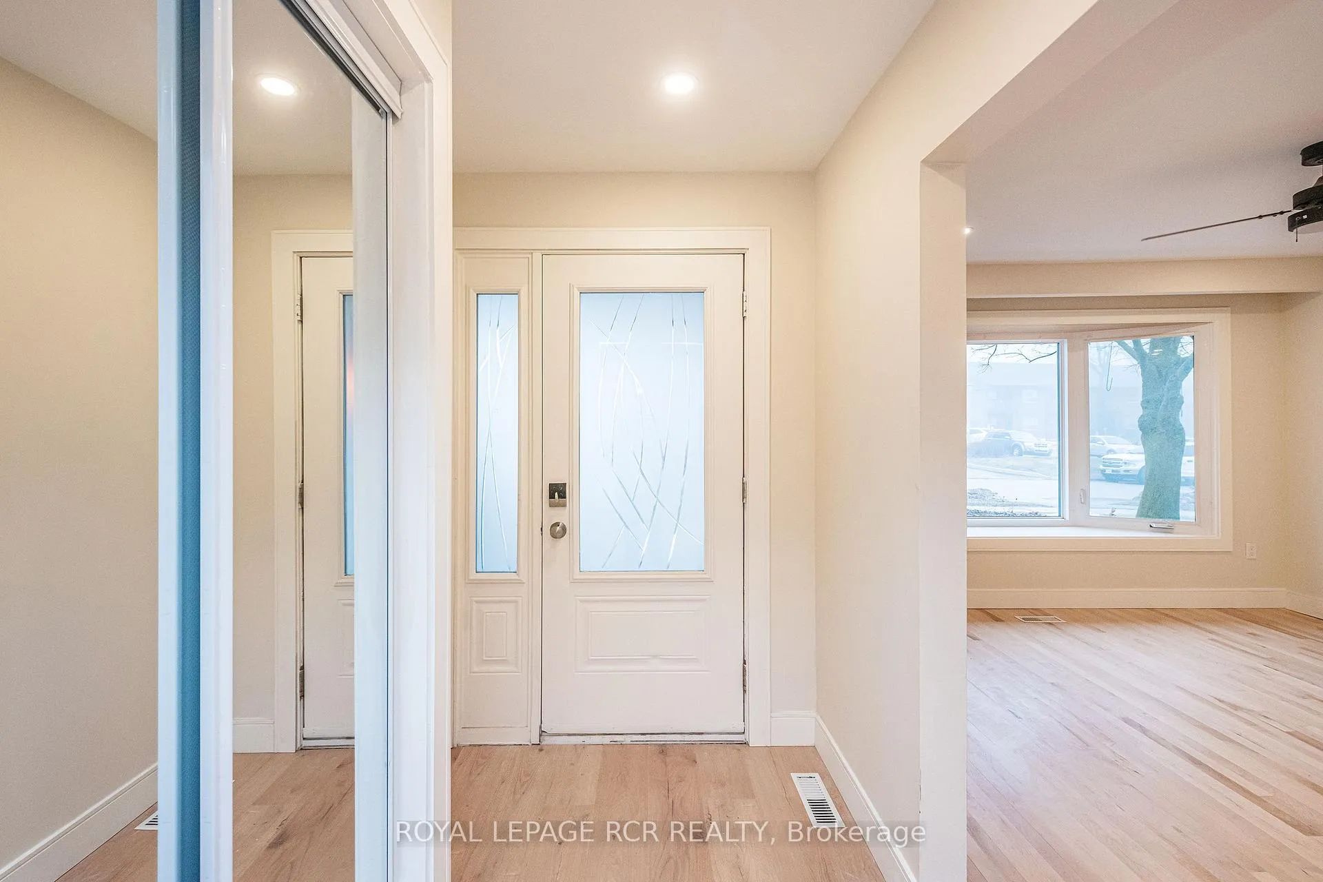 Photo 4 of 243 Simon Street, Shelburne — HOMEH