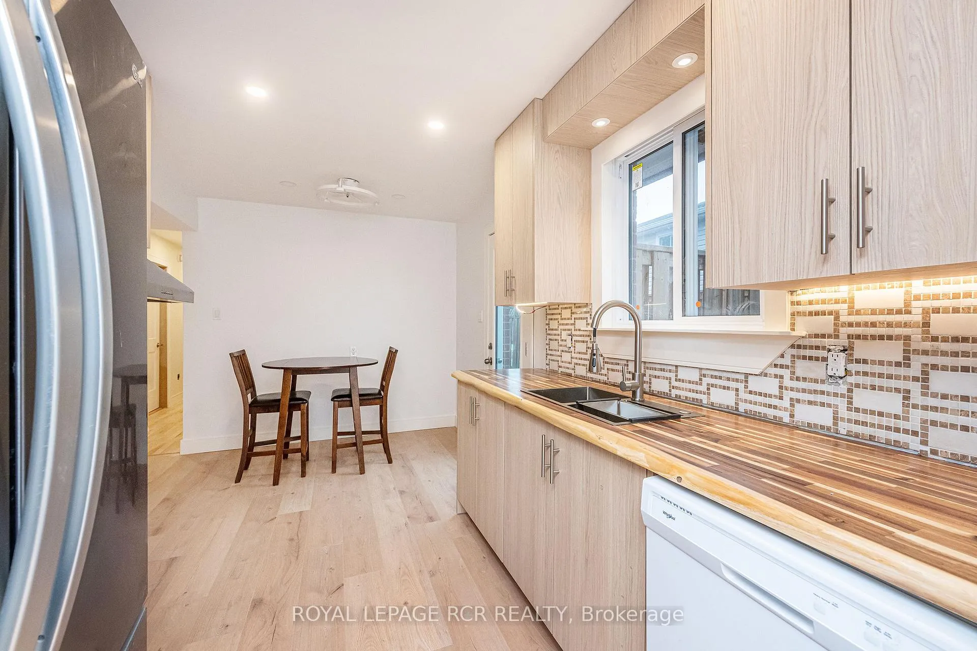 Photo 5 of 243 Simon Street, Shelburne — HOMEH