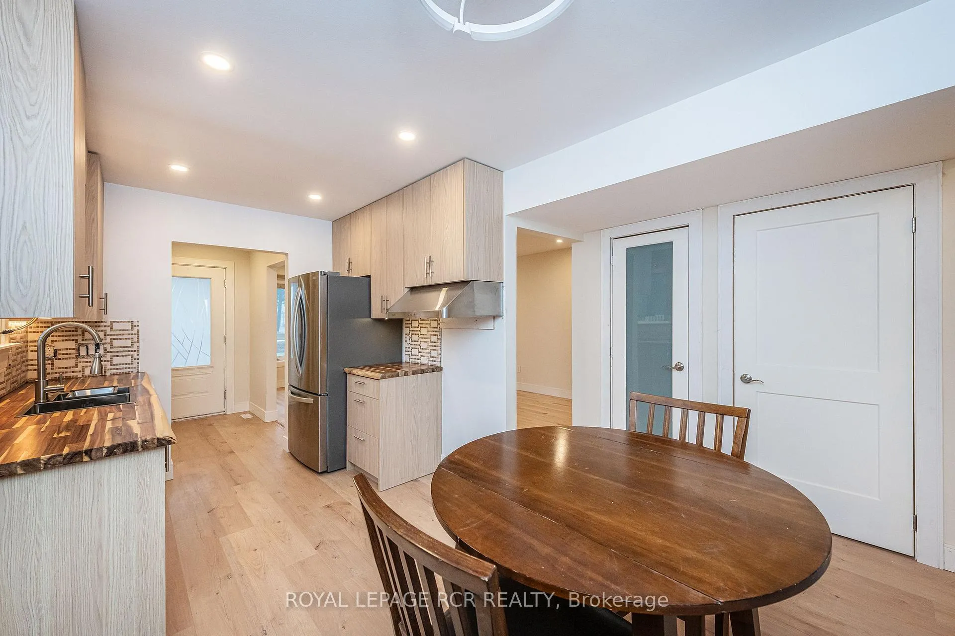Photo 7 of 243 Simon Street, Shelburne — HOMEH