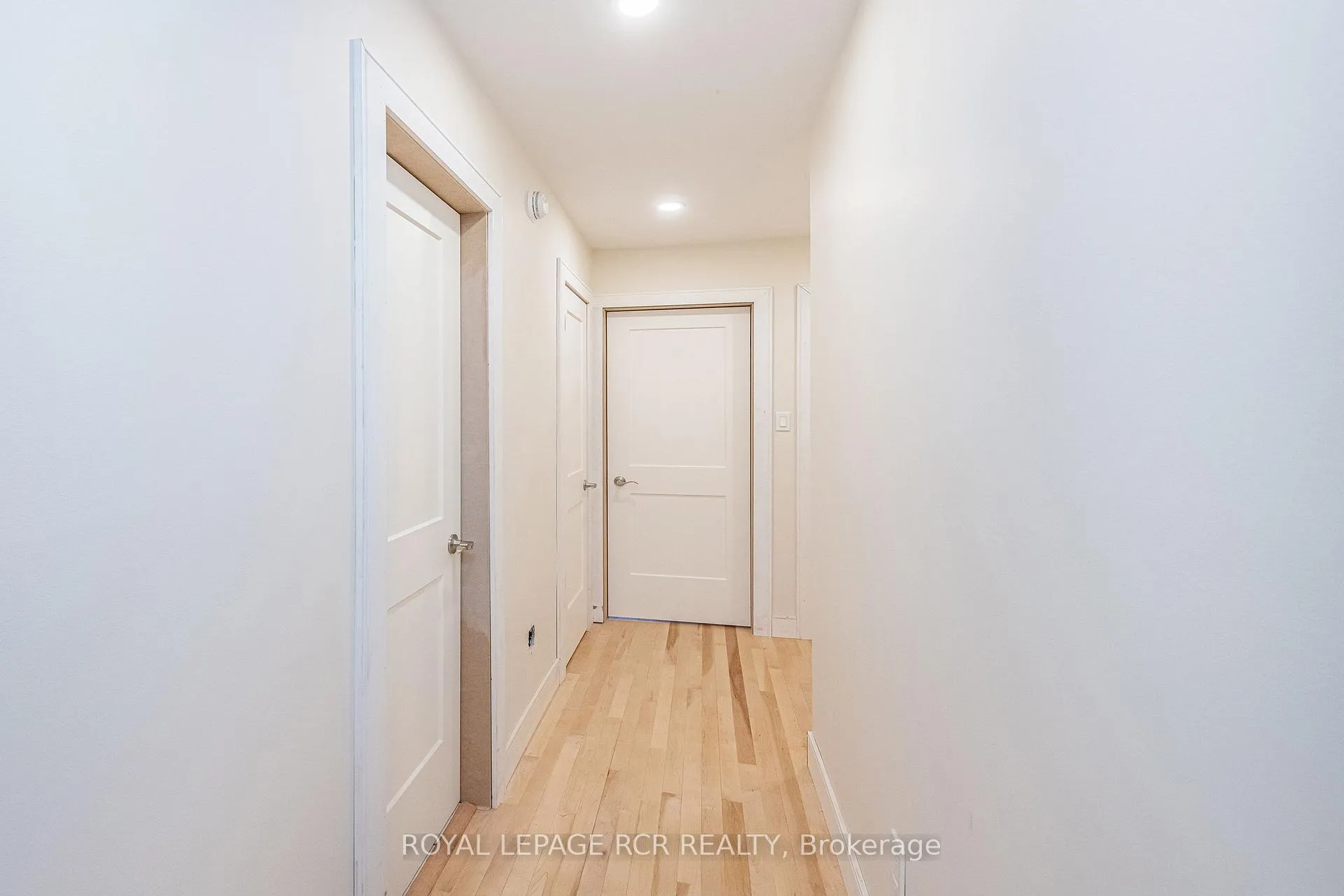 Photo 10 of 243 Simon Street, Shelburne — HOMEH