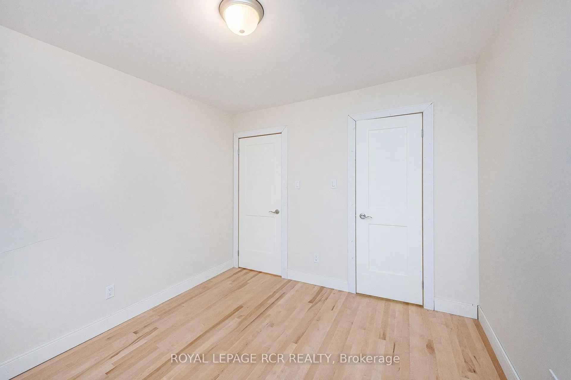 Photo 11 of 243 Simon Street, Shelburne — HOMEH