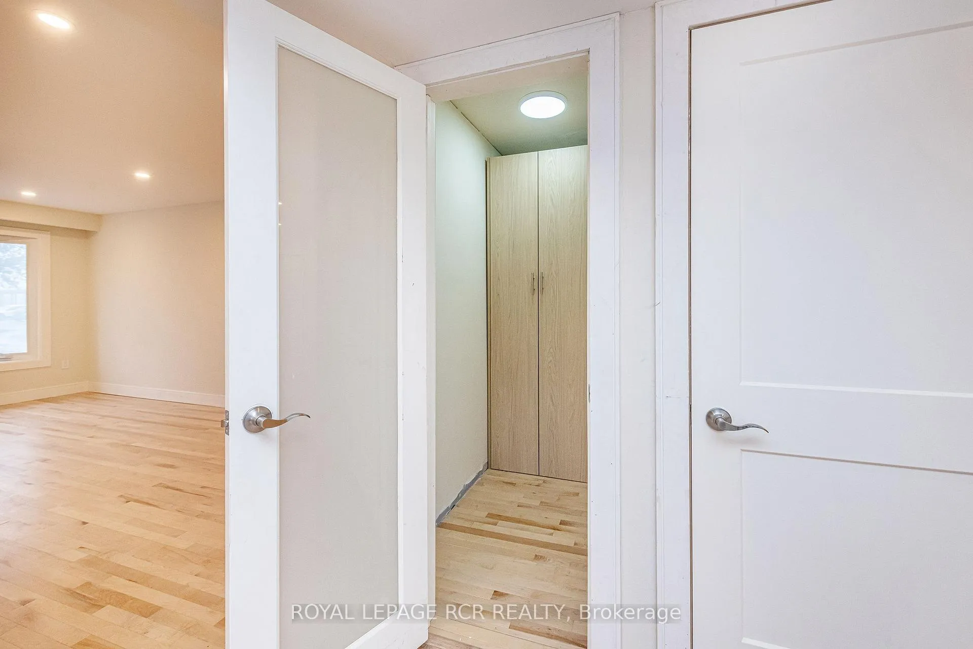 Photo 13 of 243 Simon Street, Shelburne — HOMEH