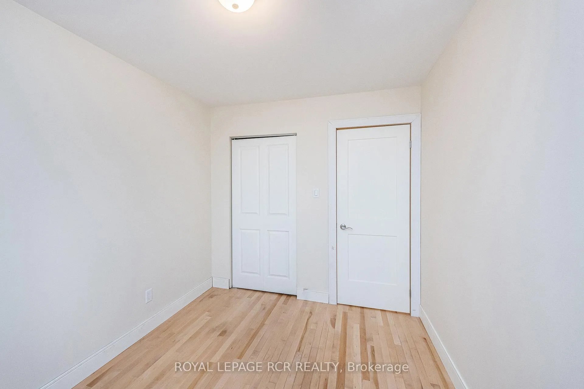 Photo 14 of 243 Simon Street, Shelburne — HOMEH