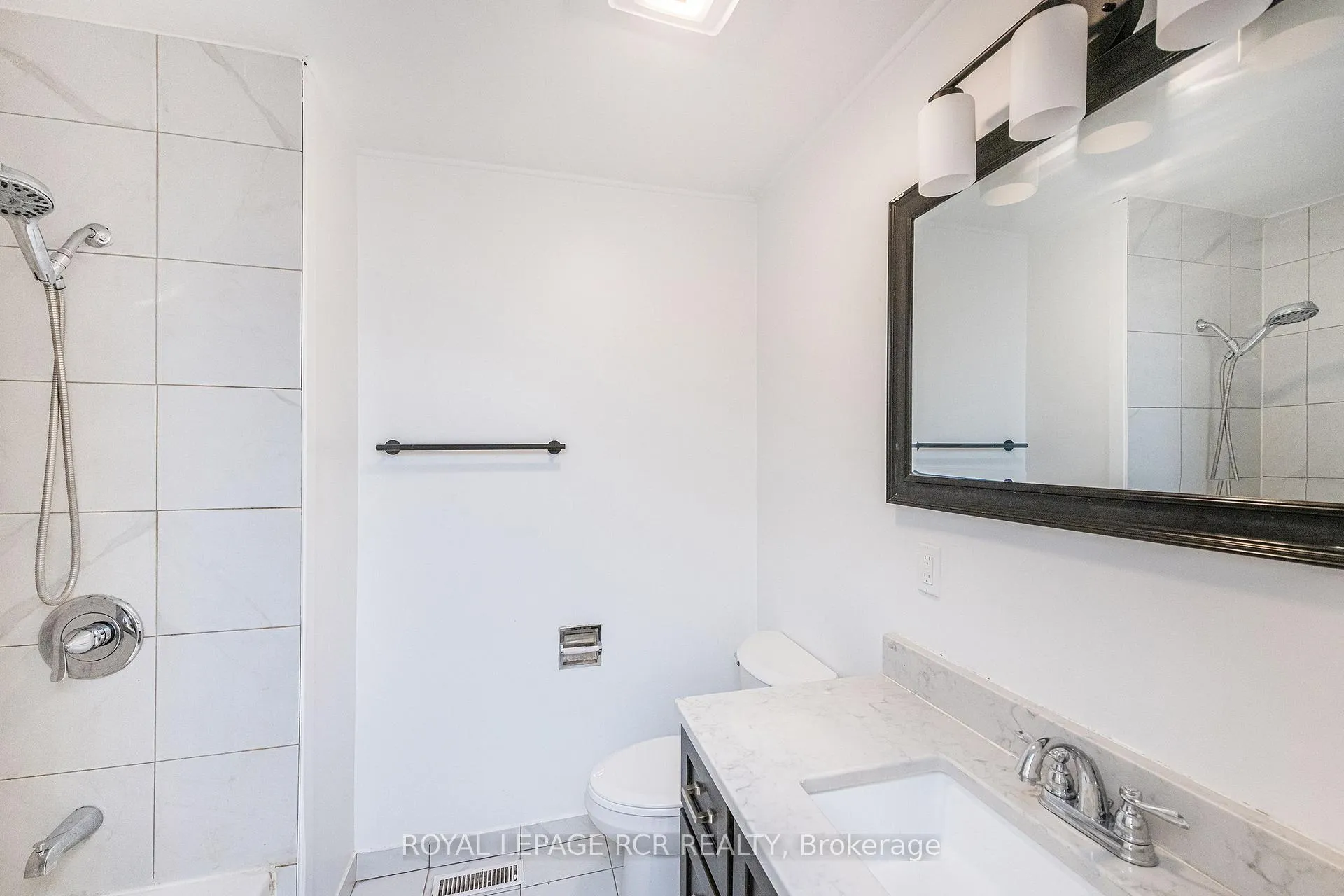Photo 16 of 243 Simon Street, Shelburne — HOMEH